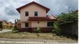 2 Bedroom House for sale in Biga I, Cavite