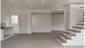 2 Bedroom House for sale in Biga I, Cavite