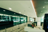Office for sale in High Street South Corporate Plaza, BGC, Metro Manila