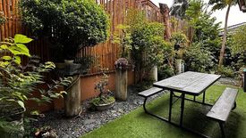 4 Bedroom House for sale in Pansol, Metro Manila