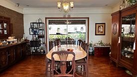 4 Bedroom House for sale in Pansol, Metro Manila