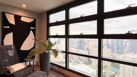 3 Bedroom Condo for sale in San Lorenzo, Metro Manila near MRT-3 Ayala