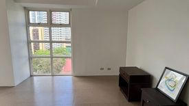 2 Bedroom Condo for sale in Bel-Air, Metro Manila