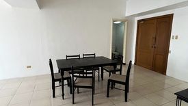 2 Bedroom Condo for sale in Bel-Air, Metro Manila