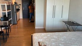 1 Bedroom Condo for sale in San Lorenzo, Metro Manila