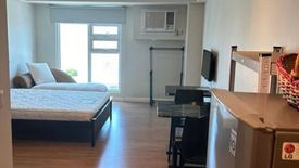 1 Bedroom Condo for sale in San Lorenzo, Metro Manila
