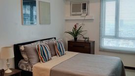 2 Bedroom Condo for sale in Bel-Air, Metro Manila