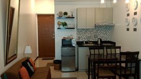 2 Bedroom Condo for sale in Bel-Air, Metro Manila