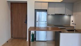 1 Bedroom Condo for sale in Wack-Wack Greenhills, Metro Manila near MRT-3 Ortigas