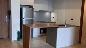 1 Bedroom Condo for sale in Wack-Wack Greenhills, Metro Manila near MRT-3 Ortigas