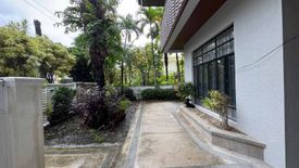 4 Bedroom House for rent in New Alabang Village, Metro Manila