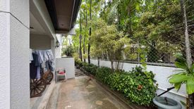 4 Bedroom House for rent in New Alabang Village, Metro Manila