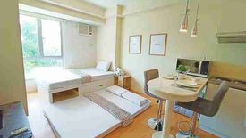 Condo for sale in Cebu IT Park, Cebu