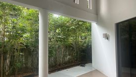 4 Bedroom House for rent in Almanza Dos, Metro Manila