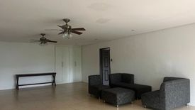 4 Bedroom House for rent in Almanza Dos, Metro Manila