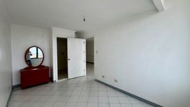 Office for rent in Hippodromo, Cebu