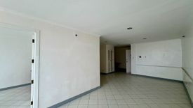 Office for rent in Hippodromo, Cebu