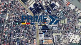 Land for sale in Bagumbayan, Metro Manila