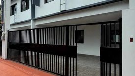 3 Bedroom Townhouse for sale in Fortune, Metro Manila