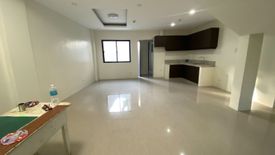 3 Bedroom Townhouse for sale in Fortune, Metro Manila