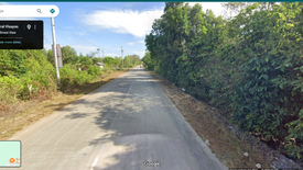 Land for sale in Dao, Bohol