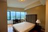 2 Bedroom Condo for rent in One Rockwell East Tower, Rockwell, Metro Manila near MRT-3 Guadalupe