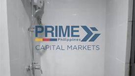 1 Bedroom Condo for sale in Greenhills, Metro Manila