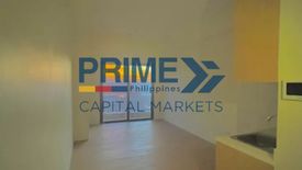 1 Bedroom Condo for sale in Greenhills, Metro Manila