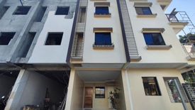 3 Bedroom Townhouse for sale in Cupang, Rizal