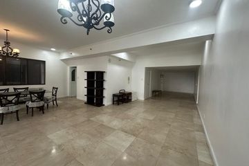 2 Bedroom Condo for sale in BGC, Metro Manila, Taguig, Metro Manila - Photo 2