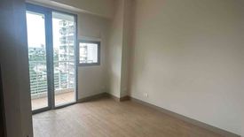 2 Bedroom Condo for sale in Suntrust Asmara, Damayang Lagi, Metro Manila