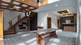 4 Bedroom House for sale in San Roque, Rizal