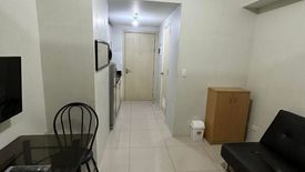 1 Bedroom Condo for Sale or Rent in Bel-Air, Metro Manila