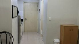 1 Bedroom Condo for Sale or Rent in Bel-Air, Metro Manila