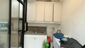 4 Bedroom Townhouse for sale in Concepcion Dos, Metro Manila