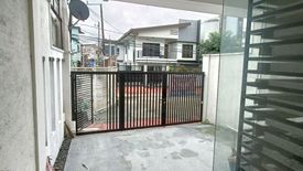 4 Bedroom Townhouse for sale in Concepcion Dos, Metro Manila