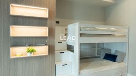 3 Bedroom Condo for sale in Grand Hyatt Manila Residences, BGC, Metro Manila