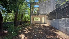 Land for sale in BF Resort, Metro Manila