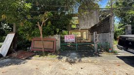 Land for sale in BF Resort, Metro Manila