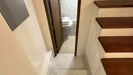 4 Bedroom House for sale in Cupang, Rizal