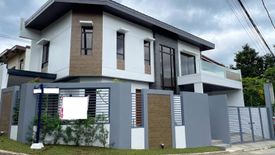 4 Bedroom House for sale in Cupang, Rizal