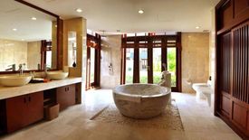 3 Bedroom Villa for rent in Khue My, Da Nang