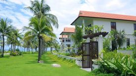 3 Bedroom Villa for rent in Khue My, Da Nang
