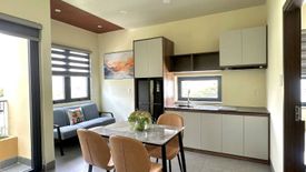 Cho thuê căn hộ chung cư 1 phòng ngủ tại An Hải Bắc, Quận Sơn Trà, Đà Nẵng