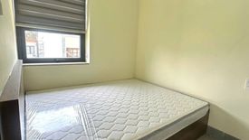 Cho thuê căn hộ chung cư 1 phòng ngủ tại An Hải Bắc, Quận Sơn Trà, Đà Nẵng