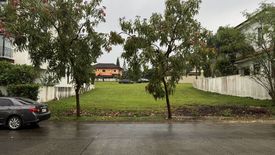 Land for sale in Poblacion, Metro Manila