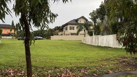 Land for sale in Poblacion, Metro Manila