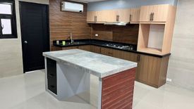 3 Bedroom House for sale in Merville, Metro Manila