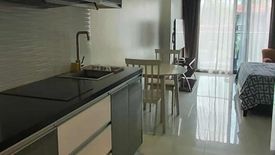 Condo for sale in Malabanias, Pampanga