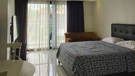 Condo for sale in Malabanias, Pampanga